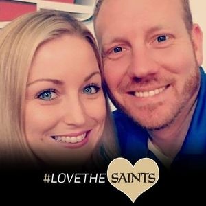 Meet your Posher, Elisha